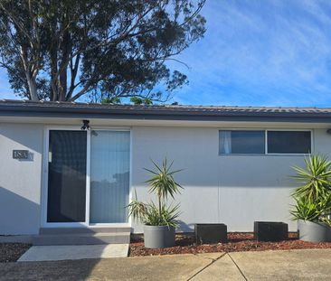 18A Norfolk Road, Cambridge Park, NSW 2747 - Photo 3