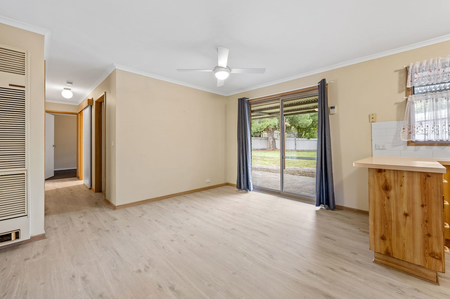 Beautiful Family Home in a Quiet Cul-de-Sac - Photo 4