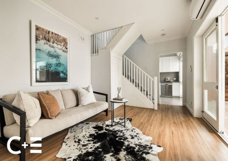 86 Clovelly Road, Randwick NSW 2031 - House For Rent | Domain - Photo 4