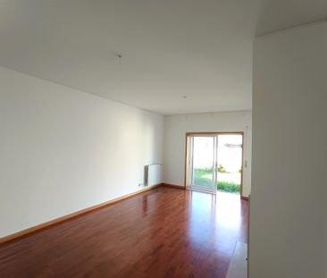 Apartamento T1 - Photo 5