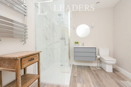 4 bedroom bungalow to rent Twin Oaks Drive, Sutton-in-Ashfield, NG17 - Photo 3