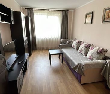 Colentina, Grigore Ionescu, - Fotografie 2