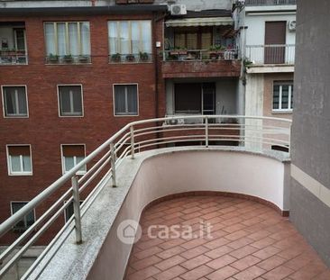Monolocale in Affitto in Via Angelo Maj a Milano - Photo 2