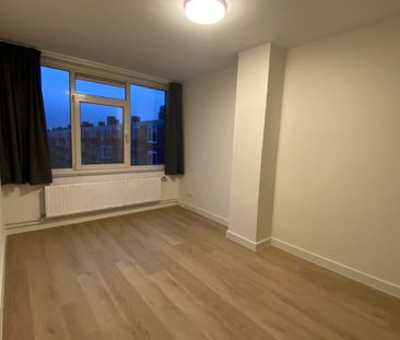 Jennerstraat 12, 9728 GX Groningen - Foto 3