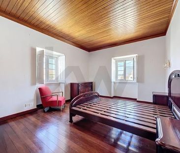 Moradia T3 em Lisboa - Photo 2