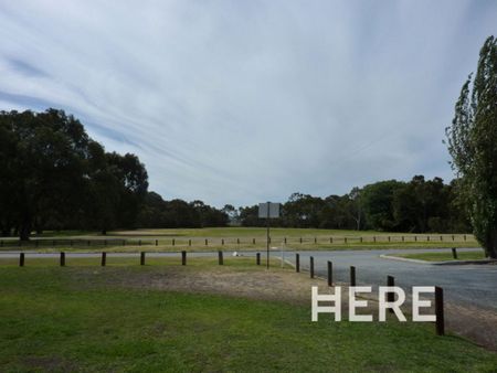 1C/49 Herdsman Parade, Wembley WA 6014 - Photo 4