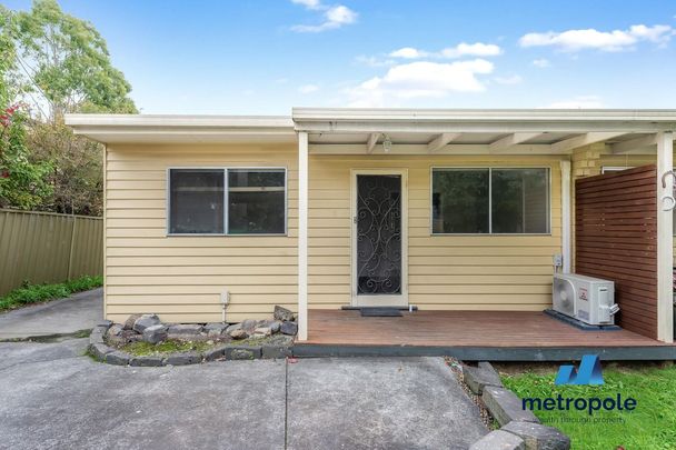 3/104 Surrey Road, BLACKBURN NORTH, VIC - Photo 1