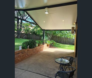 19A Strickland Place, Erskine Park, NSW 2759 - Photo 3