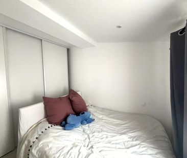 A LOUER - APPARTEMENT DE TYPE 2 - 30M² - CENTRE VILLE AIX EN PROVENCE - Photo 1