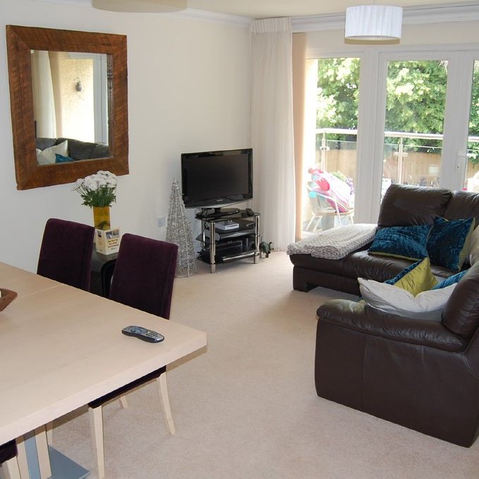 Birchwood Road, Lower Parkstone - Photo 1