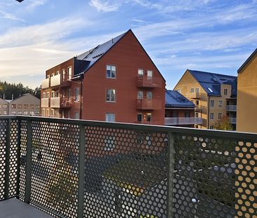 Ljungbergs gata 48, Sigtuna - Photo 2