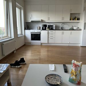 Hammargatan, Märsta - Photo 2