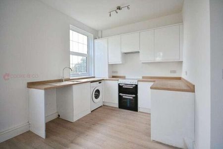 Elm Grove, Westgate-on-sea - Photo 2