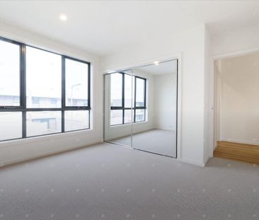 Sunshine North - Photo 5