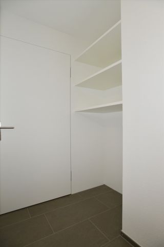 "Zeit für etwas Neues?" - Foto 2