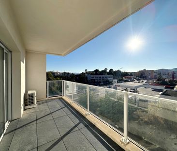 Location Appartement 1 pièce 29m² AJACCIO 20090 - Photo 1