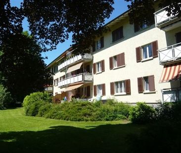 "In 15 Minuten am HB Zürich" - Photo 3