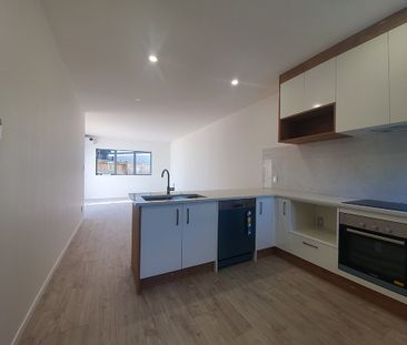 The Perfect Match - Photo 4