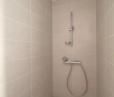 Instapklare woning in centrum Roeselare - Photo 1