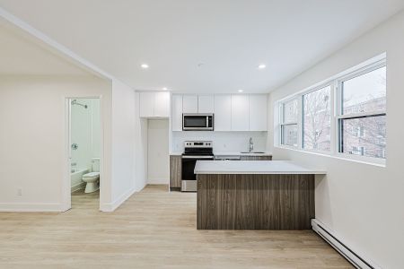 For Lease - 100 Liberty Street Unit# 10B, Clarington, Ontario - Photo 4