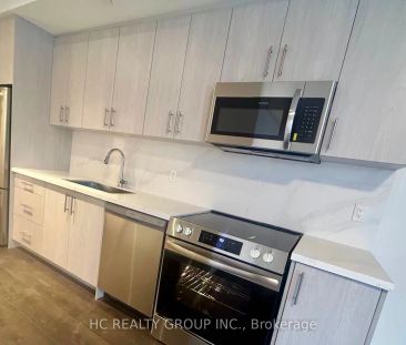 30 Markdale Lane #518 - Photo 5