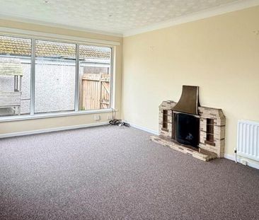 20 Clanbrassil Drive, Craigavon, BT63 5EH - Photo 2