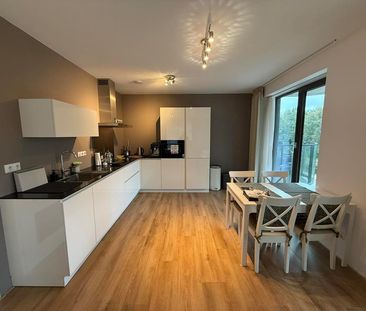 Startbaan 116 1187 XR Amstelveen - Photo 2