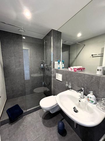 WONDERFUL MOUNTAIN VIEW NEAR THE LAKE - Foto 4