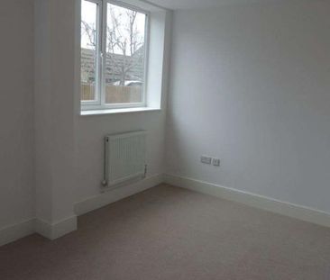 Garrick House, High Street, Peterborough, PE2 - Photo 3