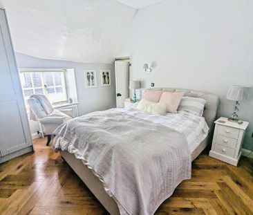 3 bedroom cottage to rent - Photo 5