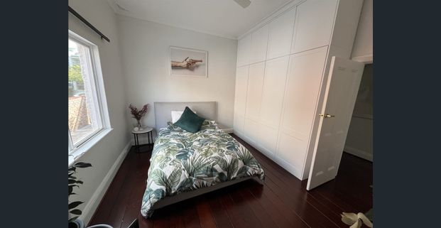 Location! Location! - Photo 1