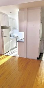 Cession de Bail - Lease Transfer - Photo 4