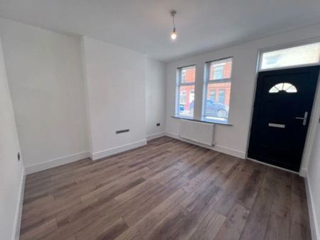 Granville Avenue, Long Eaton, NG10 4HA - Photo 2