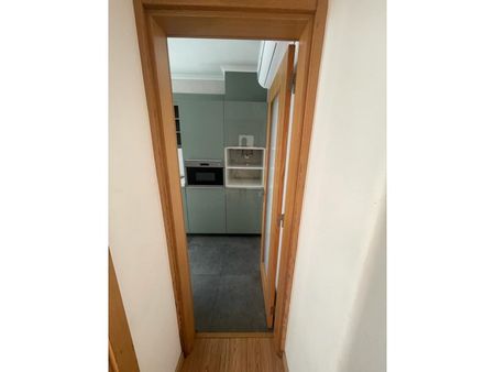 Apartamento T2 em Lisboa - Foto 3