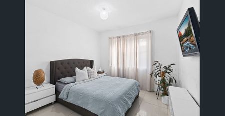 2 Bedroom Unit - BONUS Included - Photo 2