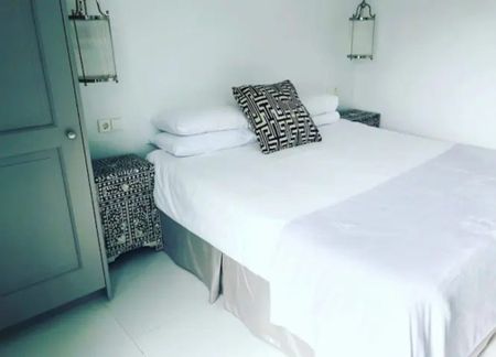 Atalaya, Estepona East, Estepona, Andalusia 29688 - Photo 5