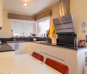 Villa te huur in Sterrebeek voor € 2.450 met 4 slaapkamers - Foto 4