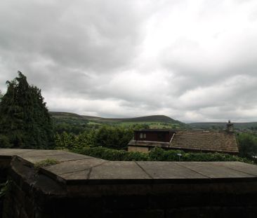 2 bed flat to rent in Manchester Road, Ashton-Under-Lyne, OL5 - Photo 6