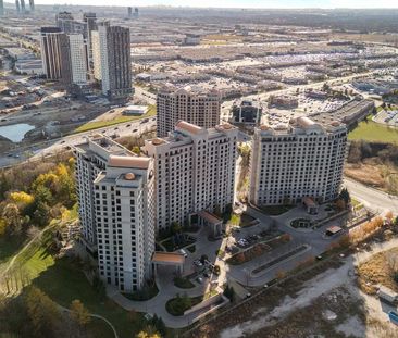 For Lease - 9245 Jane Street Unit# 402, Vaughan, Ontario - Photo 6