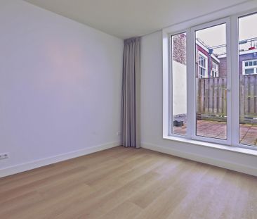 Te huur: Huis Noordeinde in Delft - Foto 5