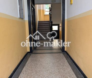 Möblierte 2-Zimmerwohnung mit moderner Ausstattung - zentrumsnah - Photo 6