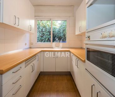 Chalet Pareado en alquiler en Conde Orgaz – Madrid | Gilmar Consulting - Photo 6