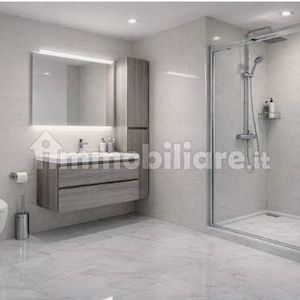 Bilocale piazza Duomo 37, Centro Storico, Voghera - Photo 3