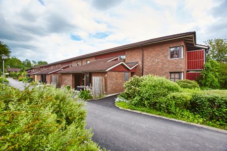 Björnjaktsvägen 26 - Foto 2