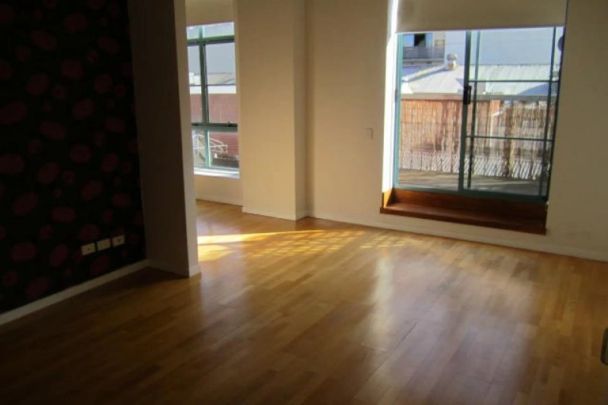 Live the high life of Broadway - Photo 1