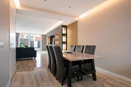 Huis te huur: Prof. R. Casimirstraat 32-C 1068 KC Amsterdam - Photo 4