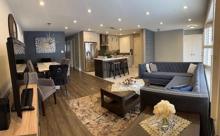 For Lease - 890 Maple Avenue, Milton, Ontario - Photo 5