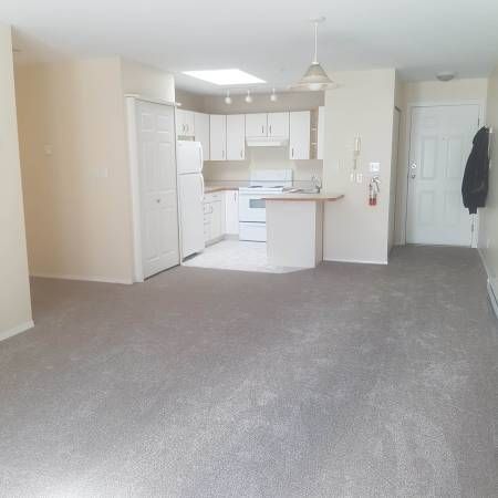 2 Bed 1 bath in Esquimalt Village - Photo 1