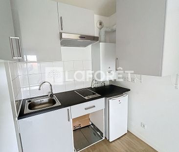 Apartment - Photo 4