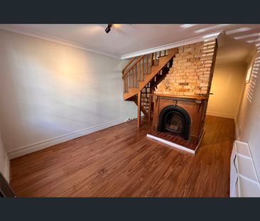 25 College Street, Balmain, NSW 2041 - Photo 4